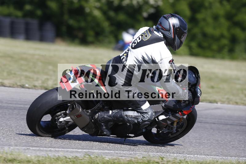 Archiv-2025/17 17.05.2025 PROMAX ADR/Gruppe gruen/81